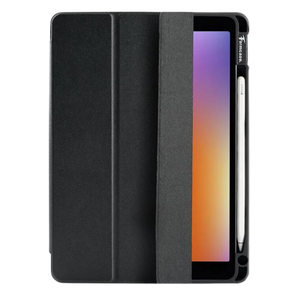 FlipCover Schutzhülle für iPads