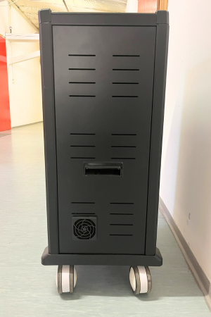 Formcase Sonderangebot(2)
