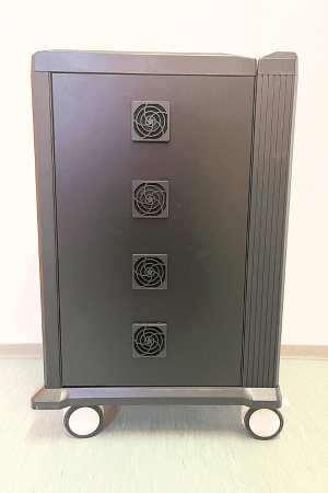 Formcase Sonderangebot(3)