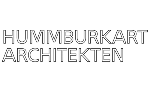 Kunde von d-box Swiss der Burgerspittel