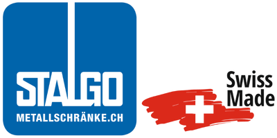 D-box Swiss Partner und Lieferant Stalgo